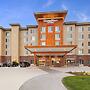 TownePlace Suites by Marriott Bellingham