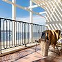 Bay Breeze Boutique Accommodation