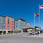 TownePlace Suites by Marriott Belleville