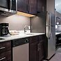 TownePlace Suites Boston Logan Airport/Chelsea