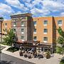 TownePlace Suites by Marriott Gainesville Northwest