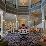 ITC Grand Bharat, a Luxury Collection Retreat, Gurgaon