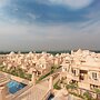 ITC Grand Bharat, a Luxury Collection Retreat, Gurgaon
