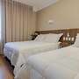 Nohotel Nova Odessa