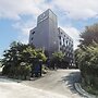 La Feliz Hotel CSM