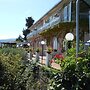 Hotel Vittoria