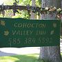 Cohocton Valley Inn