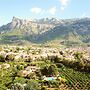 Finca Ca´s Curial