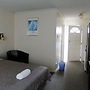 Abbeycourt Motel