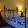 Corail Suites