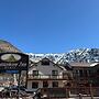 Matterhorn Inn Ouray