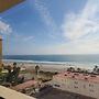 Hotel Corona Plaza