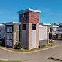 La Quinta Inn & Suites by Wyndham Tyler - University Area