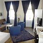 Flatprovider Comfort Eduard Apartment