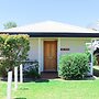 Warrego Hotel Motel Cunnamulla