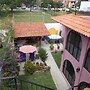 Lolitas Inn
