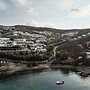 Myconian Avaton, Mykonos, a Member of Design Hotels
