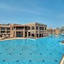Hilton Alexandria King's Ranch
