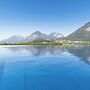 Gasthof Hotel Post