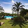Villa Capodarco B&B