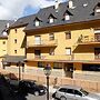 Apartments Somni Aranès