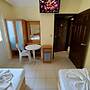 Sailorson Apart Hotel