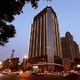 Best Western Yantai Hotel