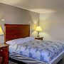 Motel 6 Newport News, VA - Fort Eustis