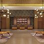 Four Points by Sheraton Batam
