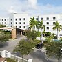 Fairfield Inn & Suites by Marriott Delray Beach I-95