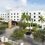 Fairfield Inn & Suites by Marriott Delray Beach I-95