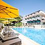 Rose Garden Premium Hotel