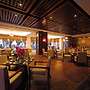 Ramada by Wyndham Wanning Resort