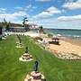 The Beach Haus Resort