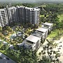 Swiss Garden Resort Residences Kuantan