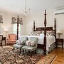 The 1425 Inn