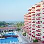 Grand Park Lara - All Inclusive