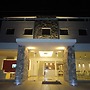 Hotel Roosevelt