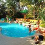 Costa Rica Backpackers - Hostel