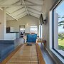 Blue Bay Lodge