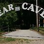 Bear Cave RV Campground