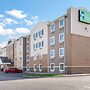 Extended Stay America Select Suites - Dayton - Miamisburg