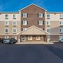 Extended Stay America Select Suites - Dayton - Miamisburg