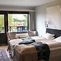 Green Hotel