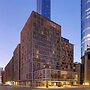 Courtyard by Marriott World Trade Center Abu Dhabi