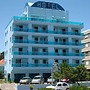 Apart Hotel Punta Azul