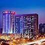 Sheraton Grand Zhengzhou Hotel