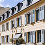 Hôtel du Jeu de Paume