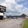 Budget Inn - Strasburg