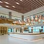 Hilton At Resorts World Bimini